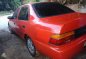 For Sale Toyota Super 1995-4