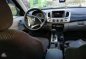 2011 Mitsubishi Strada for sale-4