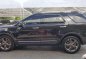 FRESH 2014 Ford Explorer Ecoboost LTD ED AT expedition prado alphard-6