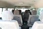 2006 Toyota HiAce Grandia GL D4D(manual transmission) hi-ace D4-d 06-9