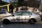 Honda Civic 2001 for sale-0