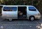 2001 Toyota Hiace for sale-1