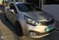 2012 Kia Rio for sale-4