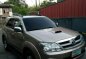 2006 Toyota Fortuner for sale-1