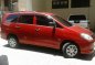 2010 Toyota Innova for sale-4