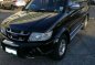 Isuzu Sportivo 2005 for sale-2