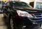 2010 HONDA CRV FOR SALE-2