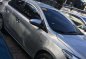 2017 Toyota Vios 1.3 E AT WITH INSURANCE until March 2019-3