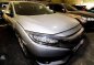 Honda Civic 2016 for sale-2