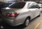 2008 Honda City for sale-2