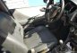 Honda City 2008 manual,  good aircon-11