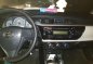 Toyota Altis 2014 ( not civic not vios 2015 2016 2017)-2