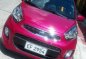 Kia Picanto 2015 for sale-1