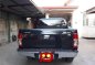 2013 Toyota Hilux for sale-1