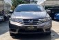 2012 Honda City 1.3 AT Gas. Civic. Honda Jazz. Vios. Altis. Accord-1