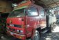 Like new Isuzu Elf for sale-0