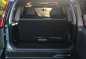 Ford Everest 2015 for sale-3