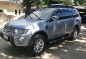 Mitsubishi Montero sports 2014 GTV 4X4 AT-1