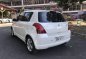 Suzuki Swift 2007 for sale -2