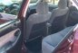 Honda Civic VTI Manual Transmission 1996 Super Fresh-7