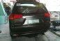 Mitsubishi Montero 2012 for sale-3