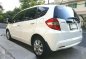 2013 Honda Jazz for sale-0