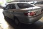 2008 Honda City for sale-1