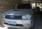 2011 Toyota Fortuner V for sale-0