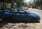 1993 Toyota Corolla for sale-9