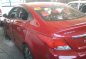 Hyundai Accent 2015 for sale -2