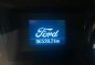 2017 Ford Ranger Manual Diesel well maintained-7
