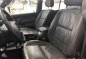 1997 Toyota Prado VX for sale-1