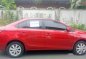 Toyota Vios 2016 for sale-1