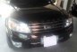 Ford Everest 2012 for sale-2