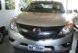 Mazda BT-50 2013 for sale -1