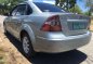 Ford Focus 2008 for sale-2
