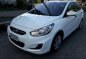 Hyundai Accent 2014 for sale-2