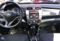 2012 Honda City 1.3 AT Gas. Civic. Honda Jazz. Vios. Altis. Accord-7