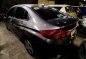 Honda City 2016 for sale-3