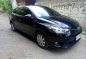 Toyota Vios 2015 for sale-0