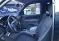 2011 Ford Ranger wildtrak matic-3