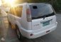 2010 Nissan XTrail for sale-3