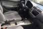 Honda Civic 2004 for sale-3