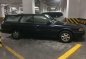 Toyota Camry 1992 for sale-0