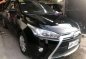 2015 Toyota Yaris for sale-2