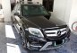 2013  Almost brand new Mercedes-Benz 220 Diesel-5