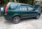 2003 Honda CRV for sale-0