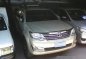 Toyota Fortuner 2012 for sale-0