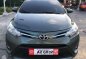 2018 TOYOTA VIOS FOR SALE-4