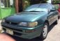 Toyota Corolla 1997 for sale-2